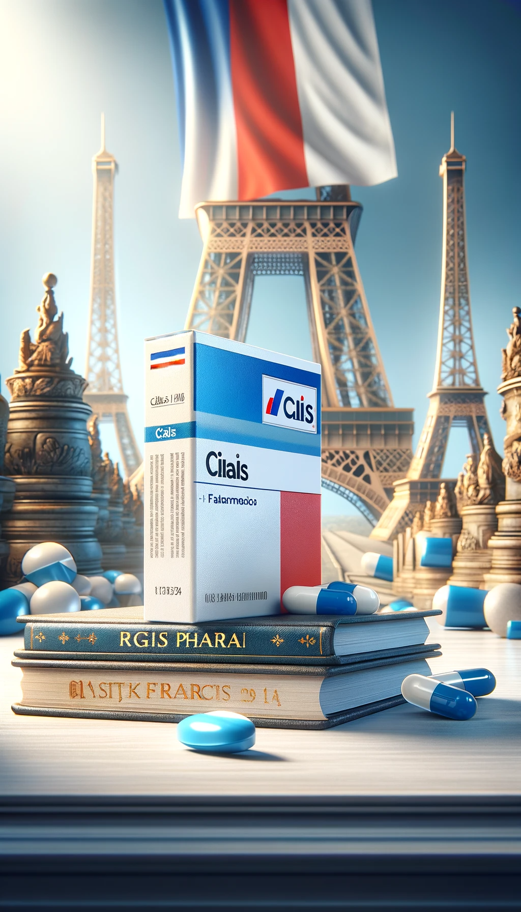 Forum sur quel site pour acheter cialis